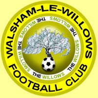 walsham