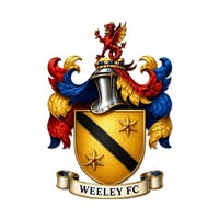 weeely